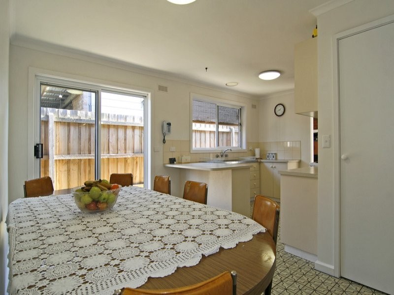 43 Austral Crescent, Baxter VIC 3911