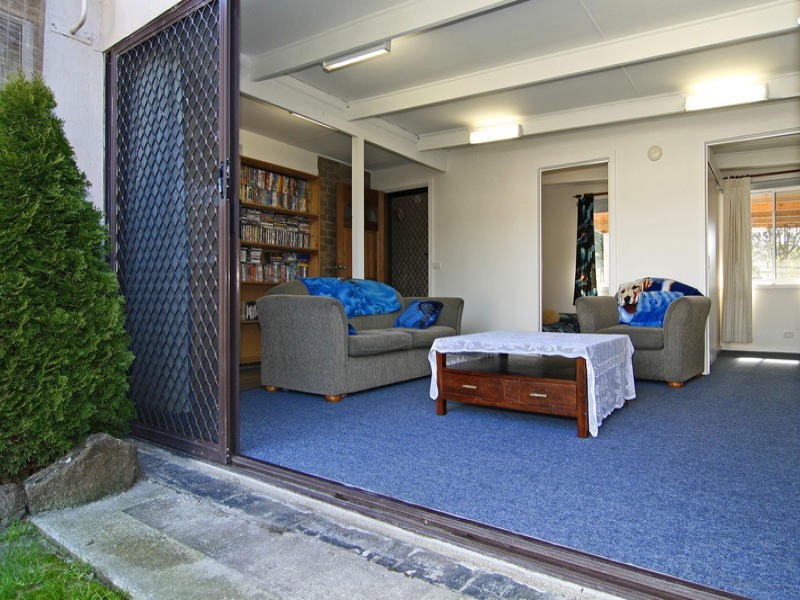 43 Austral Crescent, Baxter VIC 3911