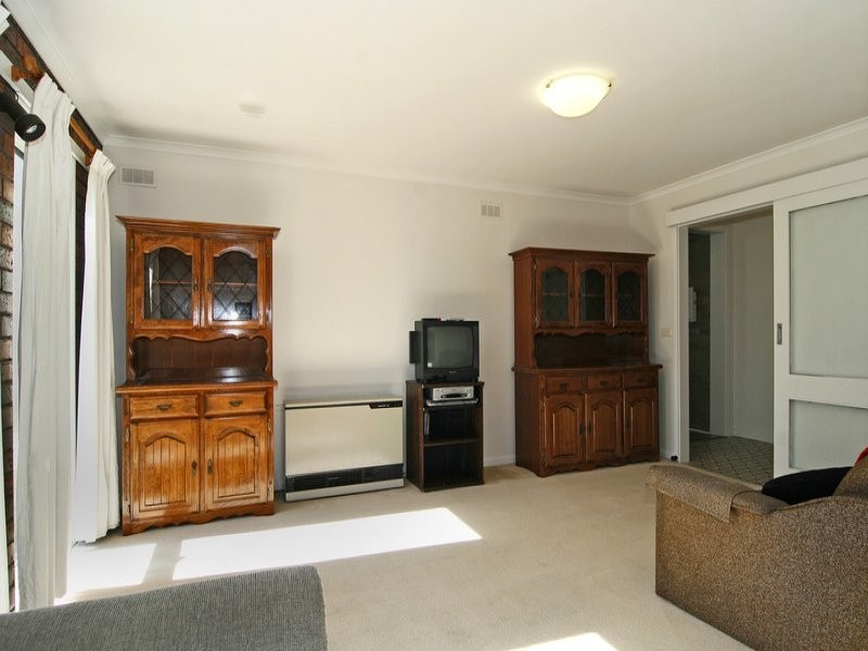 43 Austral Crescent, Baxter VIC 3911