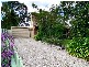 99 Graf Road, Somerville VIC 3912