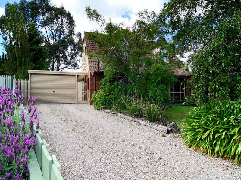 99 Graf Road, Somerville VIC 3912