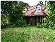 99 Graf Road, Somerville VIC 3912