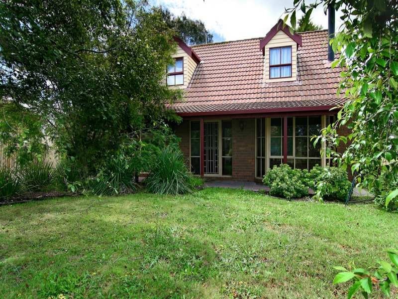 99 Graf Road, Somerville VIC 3912