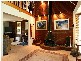 99 Graf Road, Somerville VIC 3912