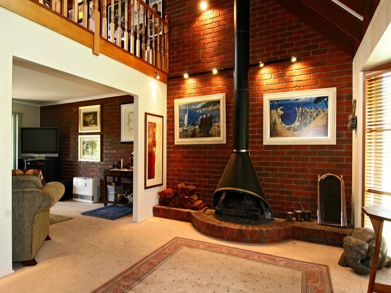 99 Graf Road, Somerville VIC 3912