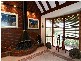 99 Graf Road, Somerville VIC 3912
