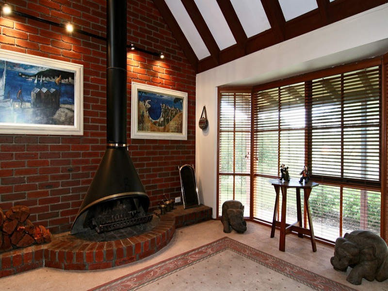 99 Graf Road, Somerville VIC 3912