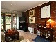 99 Graf Road, Somerville VIC 3912