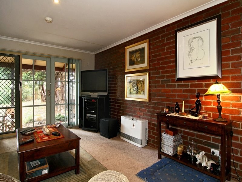 99 Graf Road, Somerville VIC 3912