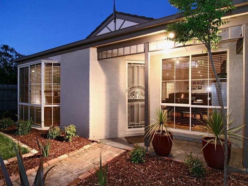 9 Brunning Court, Somerville VIC 3912