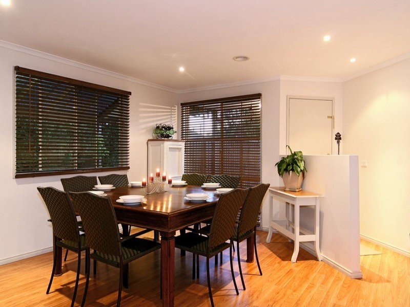 9 Brunning Court, Somerville VIC 3912