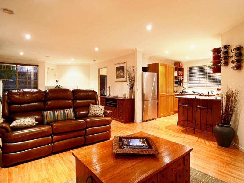 9 Brunning Court, Somerville VIC 3912