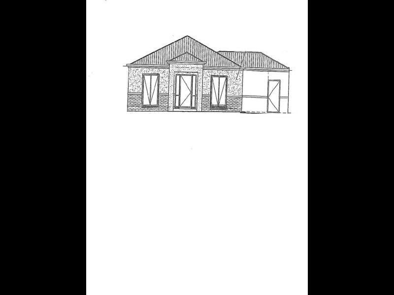 Unit 1, 3 Elizabeth Street, Hastings VIC 3915