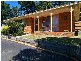 66 Pembroke Drive, Somerville VIC 3912