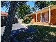 66 Pembroke Drive, Somerville VIC 3912