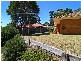 66 Pembroke Drive, Somerville VIC 3912