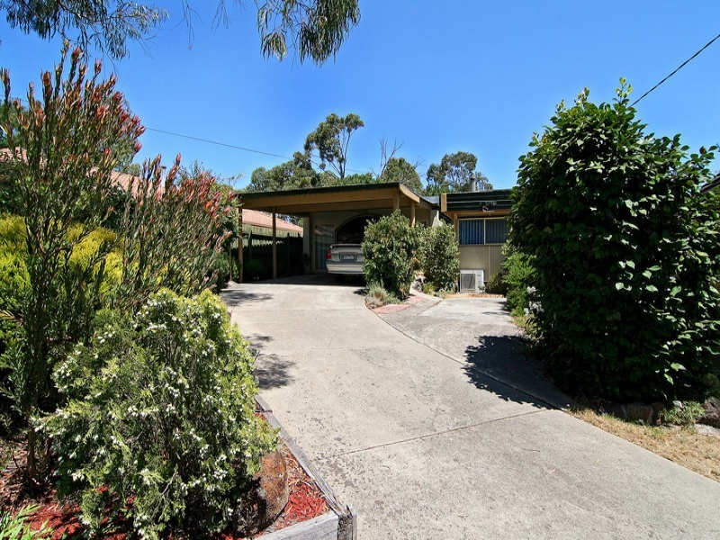11 Hann Street, Pearcedale VIC 3912