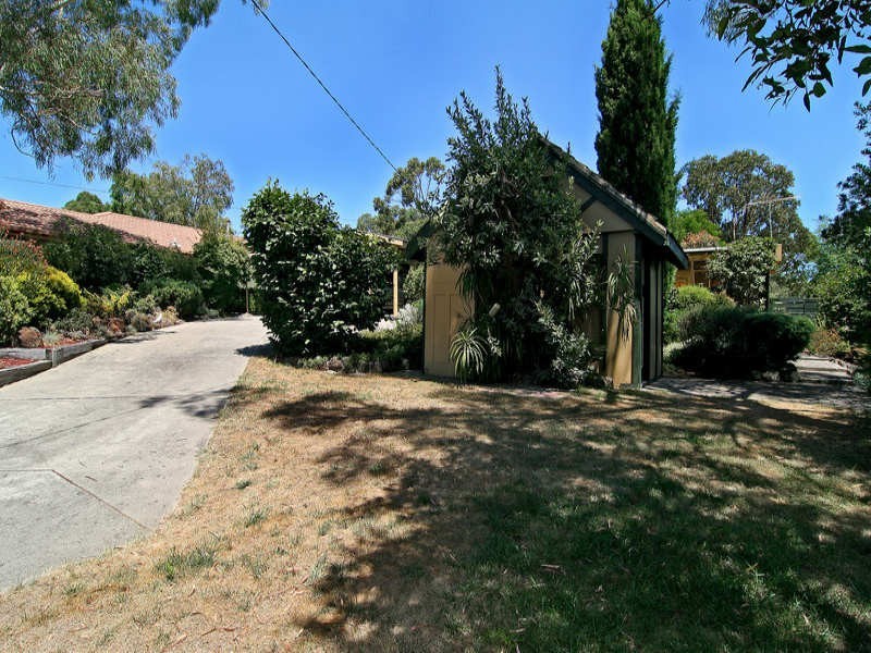 11 Hann Street, Pearcedale VIC 3912