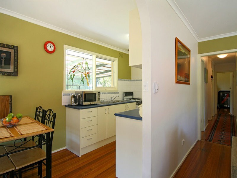 7 Geza Court, Baxter VIC 3911