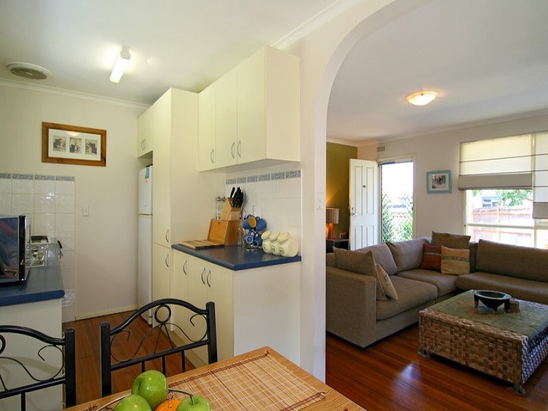 7 Geza Court, Baxter VIC 3911