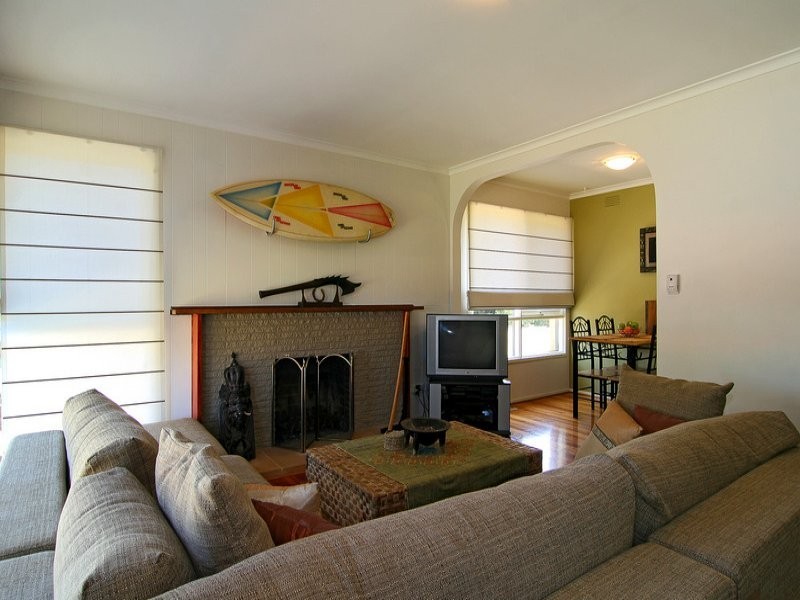 7 Geza Court, Baxter VIC 3911