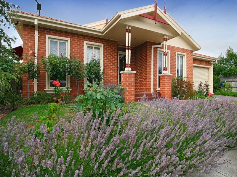 1B George Street, Somerville VIC 3912