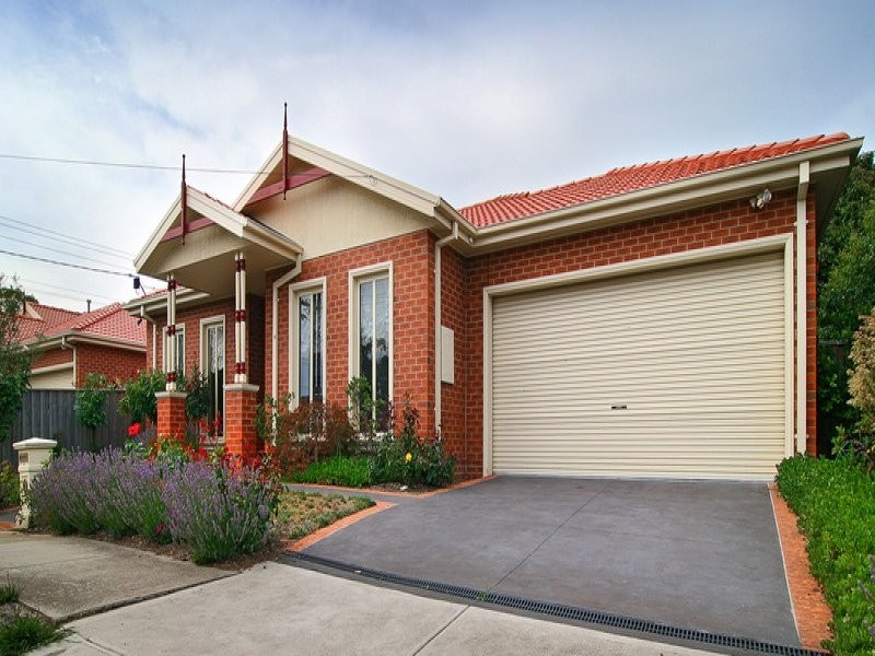 1B George Street, Somerville VIC 3912