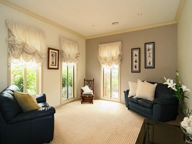 1B George Street, Somerville VIC 3912