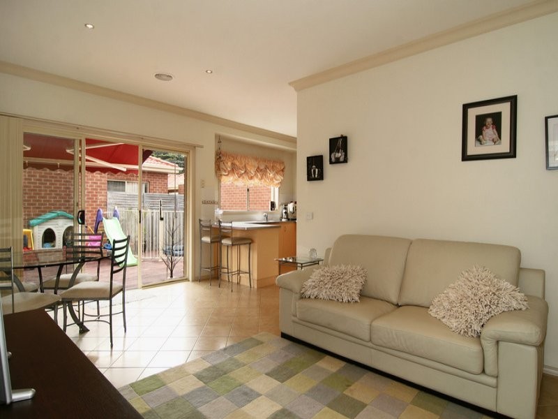 1B George Street, Somerville VIC 3912