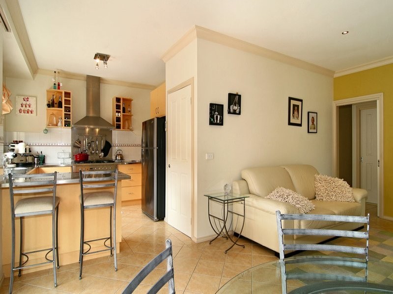 1B George Street, Somerville VIC 3912