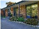 30 Robert Street, Somerville VIC 3912