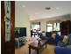 30 Robert Street, Somerville VIC 3912