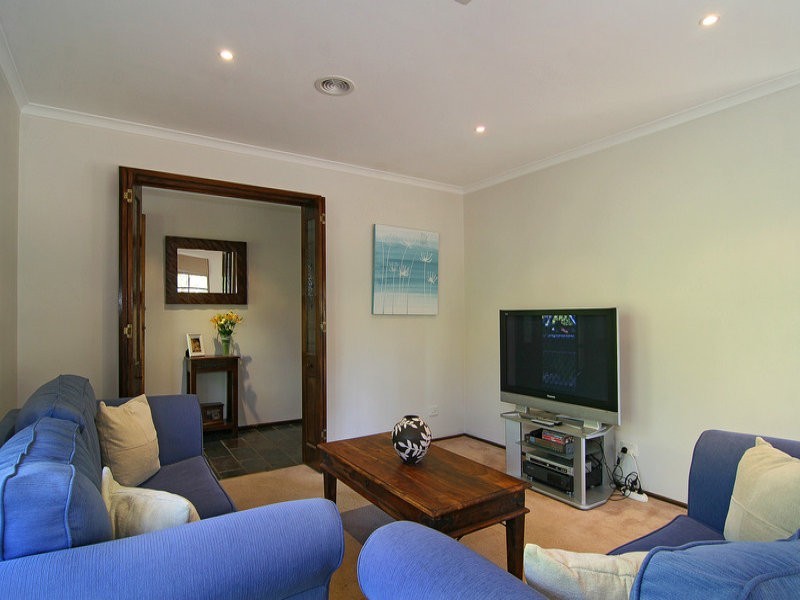 30 Robert Street, Somerville VIC 3912