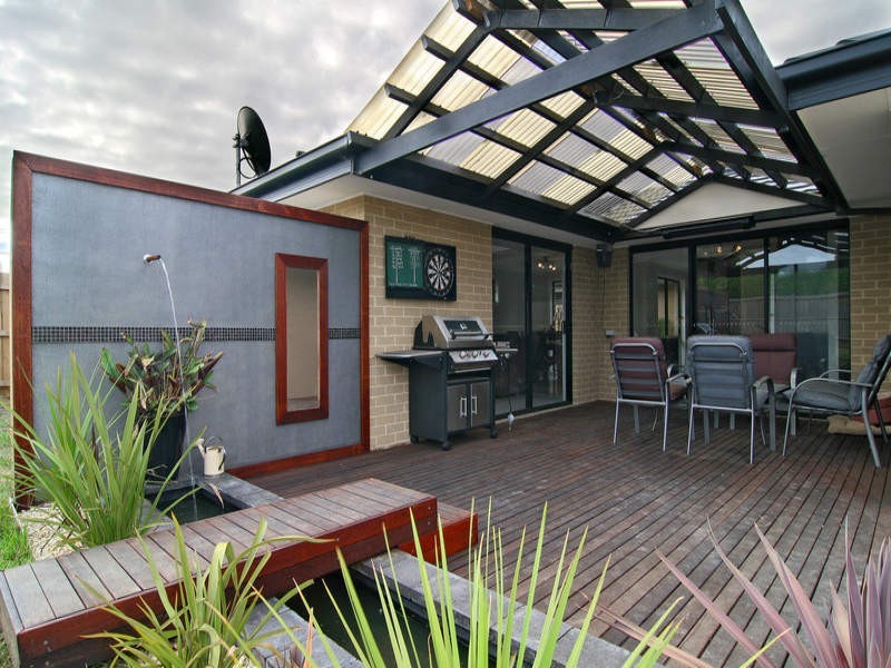 16 Dominic Mews, Somerville VIC 3912