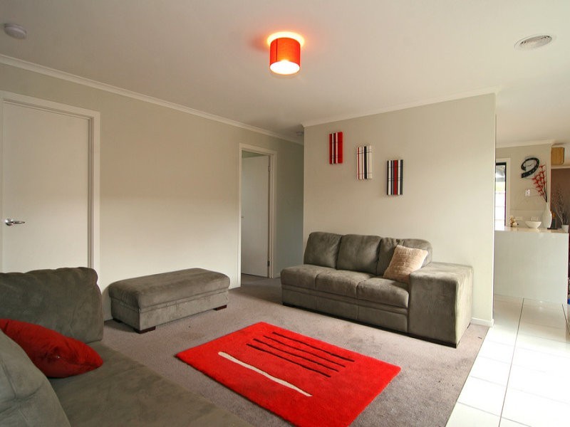 16 Dominic Mews, Somerville VIC 3912