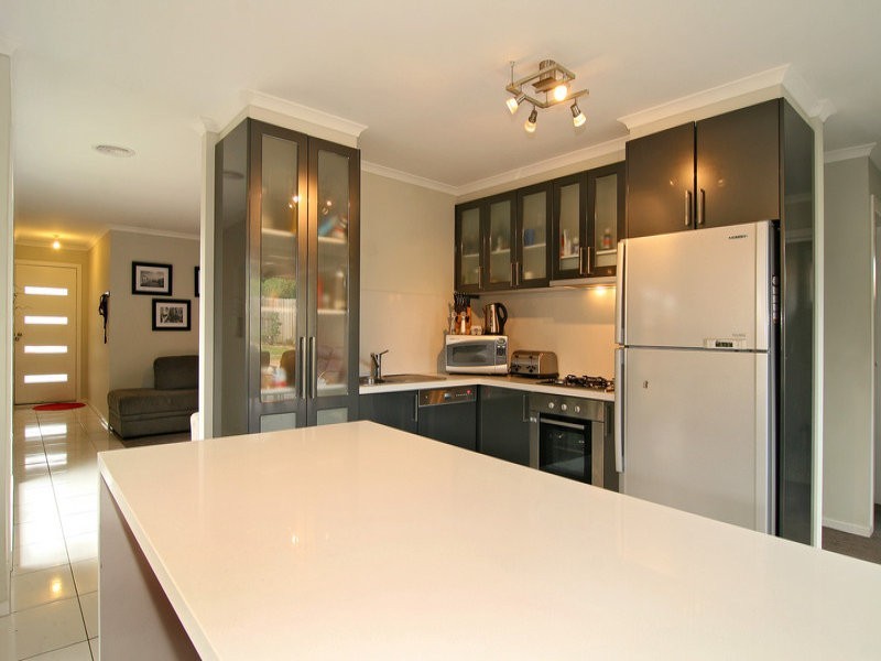 16 Dominic Mews, Somerville VIC 3912