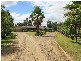 985 Robinsons Road, Pearcedale VIC 3912