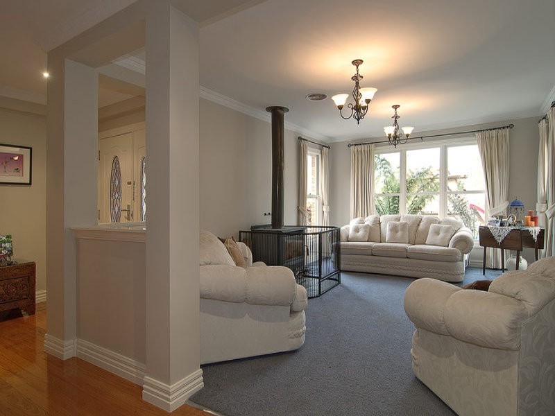 14 Sweet Wattle Place, Somerville VIC 3912