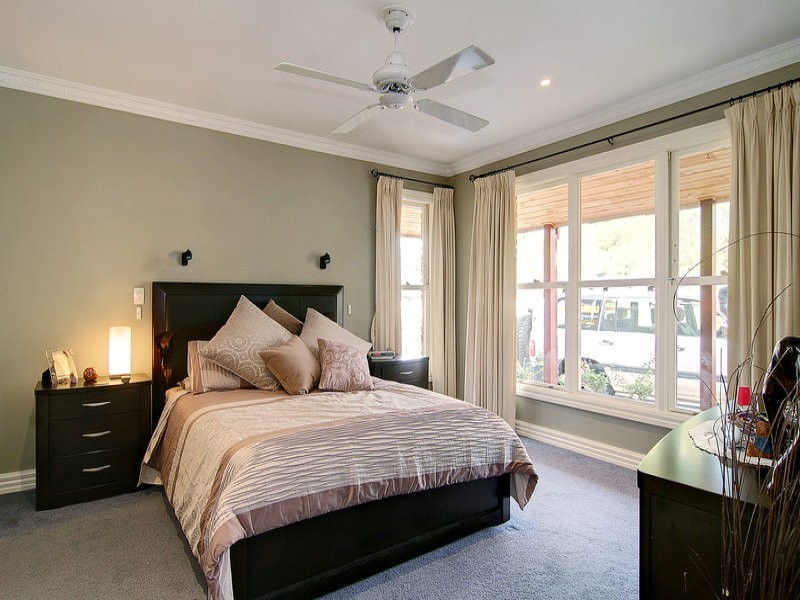 14 Sweet Wattle Place, Somerville VIC 3912