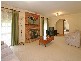 985 Robinsons Road, Pearcedale VIC 3912