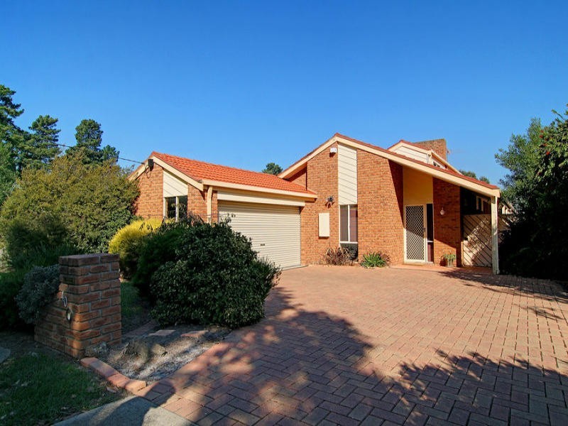 40 Hastings Street, Pearcedale VIC 3912