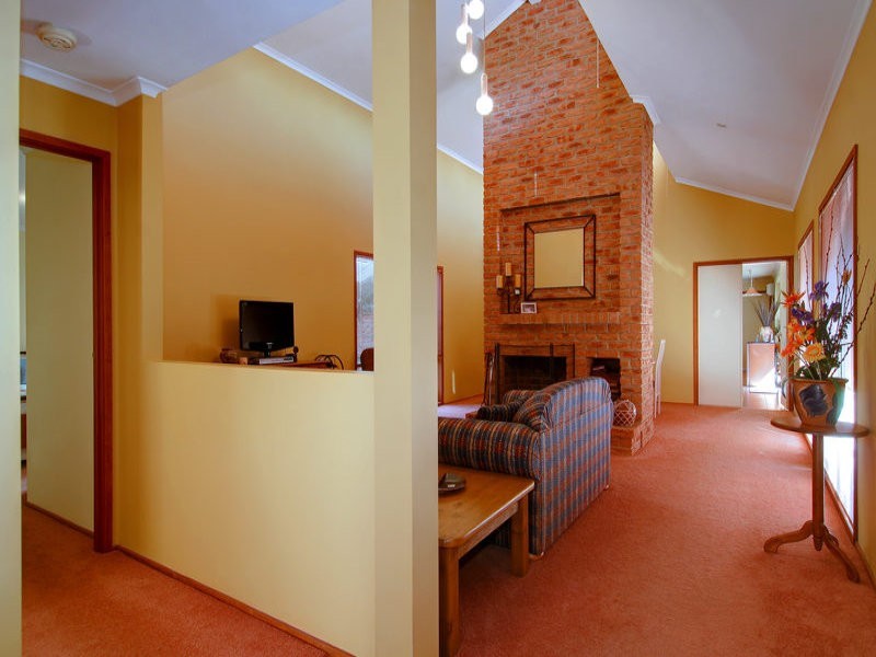 40 Hastings Street, Pearcedale VIC 3912