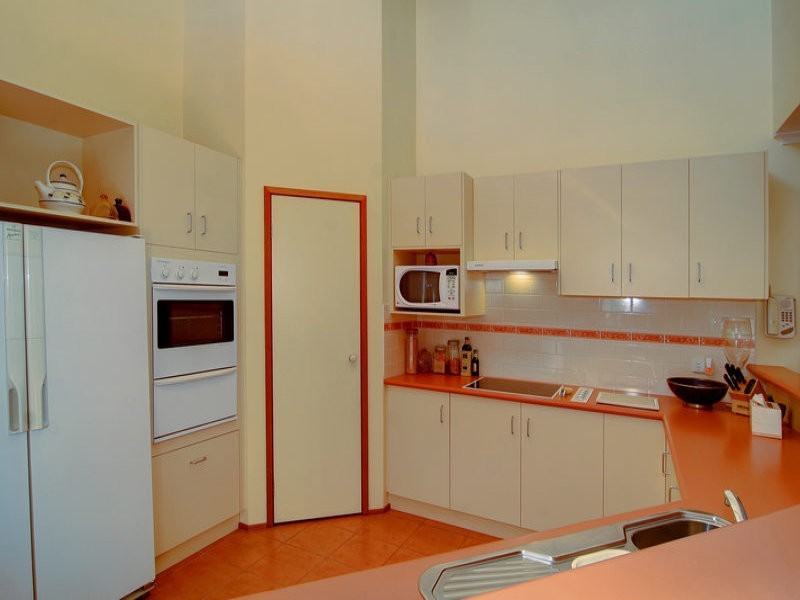 40 Hastings Street, Pearcedale VIC 3912