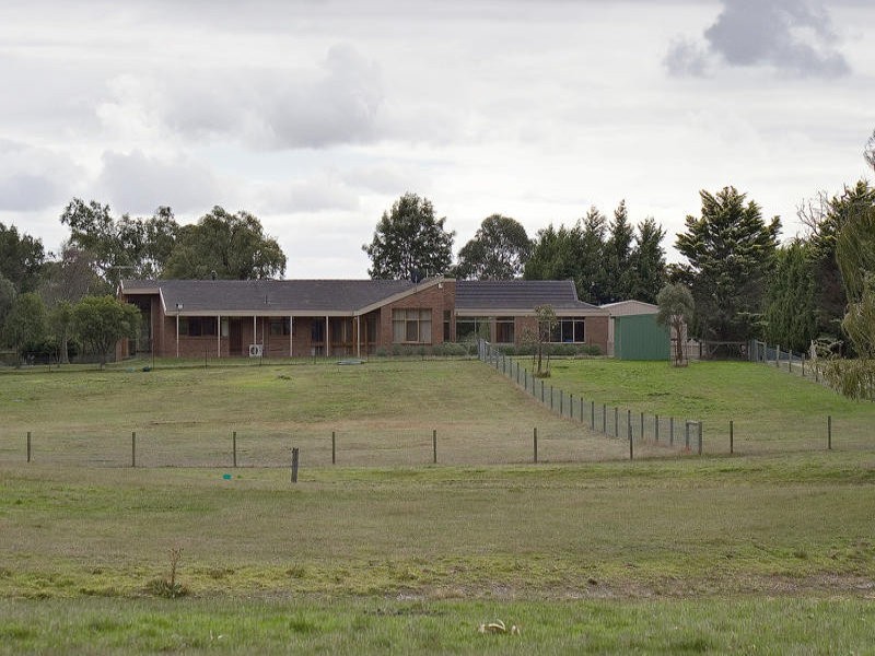 145 Victoria Road, Pearcedale VIC 3912