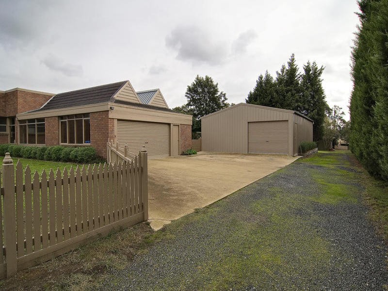 145 Victoria Road, Pearcedale VIC 3912