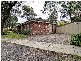 21 Toorak Avenue, Baxter VIC 3911