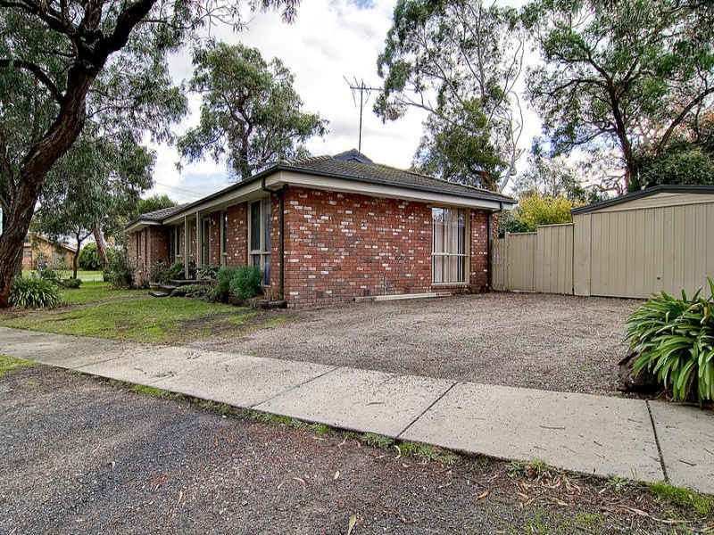 21 Toorak Avenue, Baxter VIC 3911