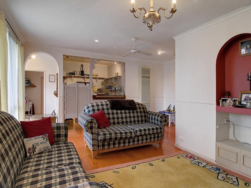 21 Toorak Avenue, Baxter VIC 3911