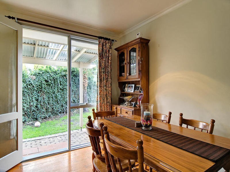 21 Toorak Avenue, Baxter VIC 3911