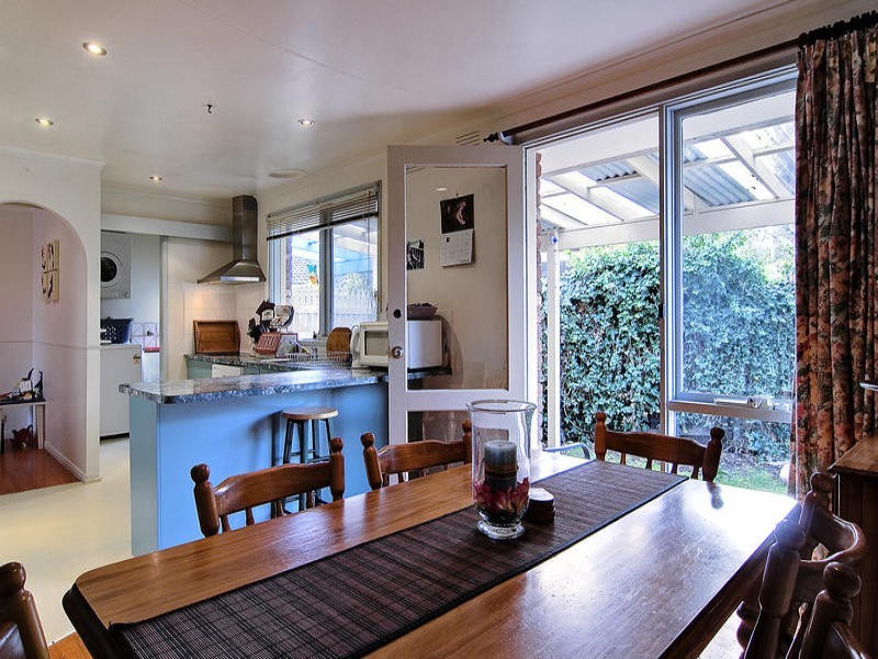21 Toorak Avenue, Baxter VIC 3911